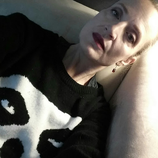 Noelle Hunt Photo 3