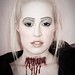 Charlotte Sullivan Photo 7