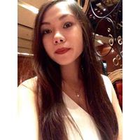 Therese May Photo 8