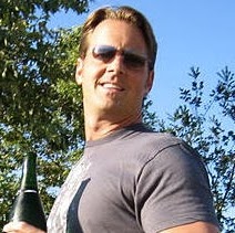 Todd French Photo 29
