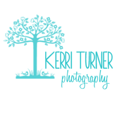Kerri Turner Photo 13