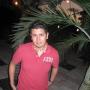 Alejandro Diaz Photo 28