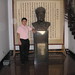 Jason Ng Photo 18