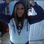 Amanda Goodwin Photo 15