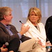 Martha Hoffman Photo 22