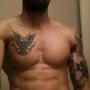 Anthony Sadler Photo 13