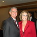 Lesley Goodman Photo 17