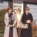 Lindsey Anderson Photo 28