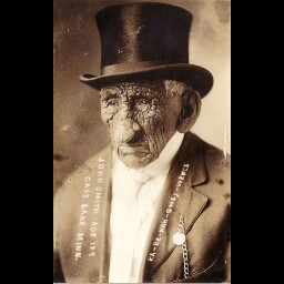 Jerry Holden Photo 5