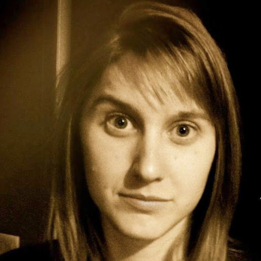 Robyn Grant Photo 27