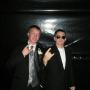 James Conley Photo 26