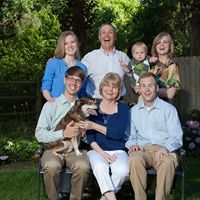 Carol Dennison Photo 10