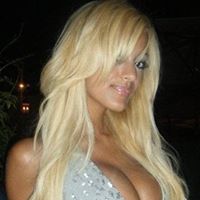 Sara Good Photo 7