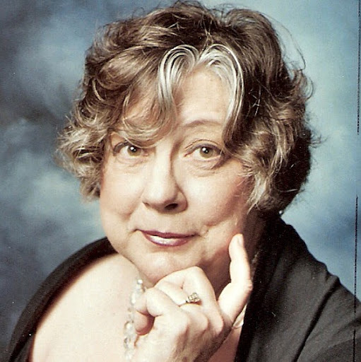 Janis Johnson Photo 29