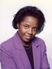 Karlene Robinson Photo 9
