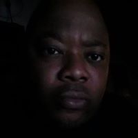 Reggie Atkins Photo 9