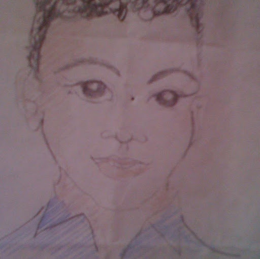Jeremy Jacob Photo 31
