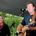 Jan Lucas Photo 12
