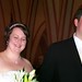 Michelle Jeffery Photo 31