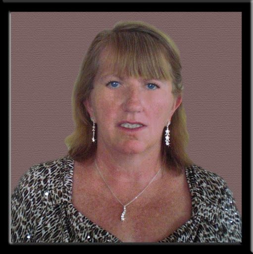 Cindy Quinn Photo 13
