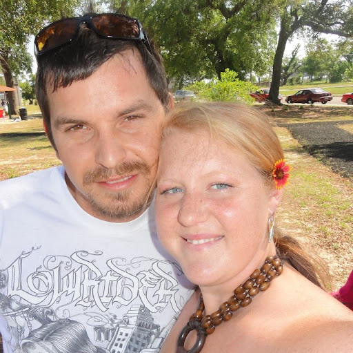 Cynthia Bigelow Photo 15