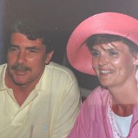 Catherine Flaherty Photo 31