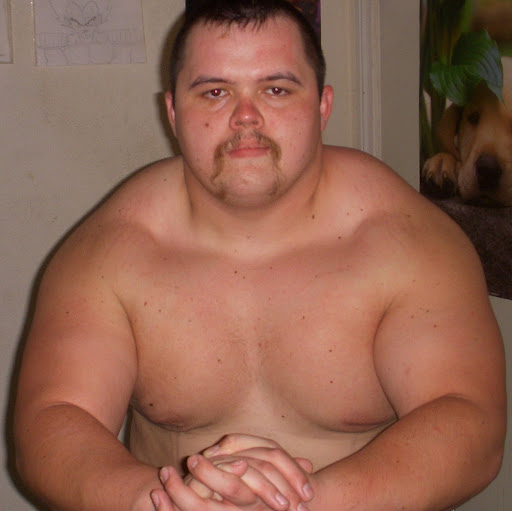 Kenneth Carpenter Photo 39