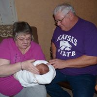 Judy Whiteley Photo 14