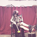 Agustina Rodriguez Photo 13