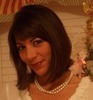 Kathleen Mcneil Photo 25
