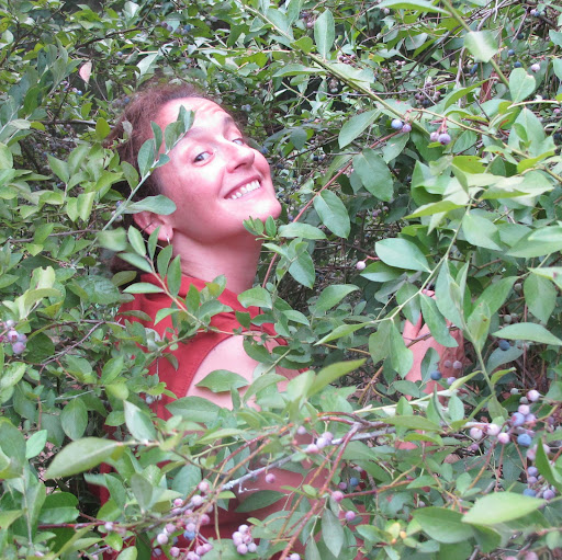 Angela Norwood Photo 4