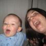 Amber Peters Photo 24