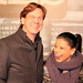 Robert Heinze Photo 18