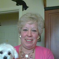 Anne Mccullough Photo 31