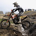 Mark Abram Photo 16