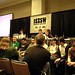Kimberly Porter Photo 16