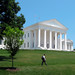 Virginia Rich Photo 11
