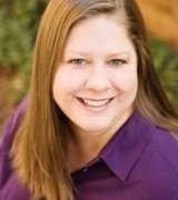 Julie Duffy Photo 9