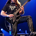 Mark Burden Photo 40