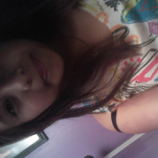 Andrea Delacruz Photo 31