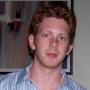 Michael Lydon Photo 7