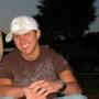 Jason Clemmons Photo 11