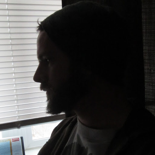 Steven Coffman Photo 5