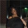 Shirley Webber Photo 17