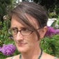 Patricia Coyle Photo 37