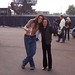 Ronnie Cross Photo 12