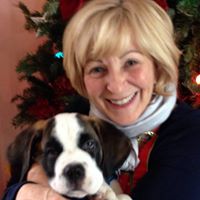 Janet Shelton Photo 32