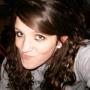 Mary Hamm Photo 14