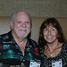Robert Mixon Photo 40