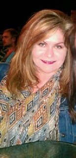 Sherry Pearson Photo 12